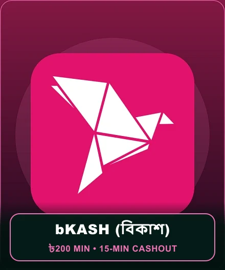 banglabet88 reload bonus বাংলাবেট৮৮ পোর্ট্রেট কার্ড