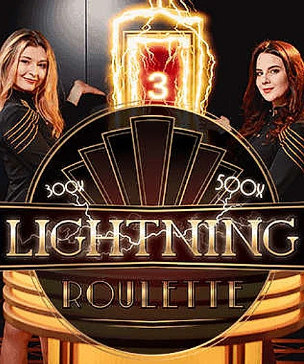 lightning roulette banglabet88 বাংলাবেট৮৮ পোর্ট্রেট কার্ড