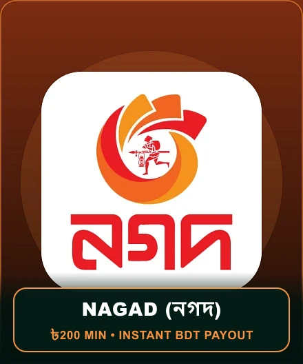 banglabet88 kyc name match বাংলাবেট৮৮ পোর্ট্রেট কার্ড